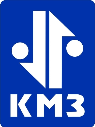 Логотип ПАО «Карачаровский механический завод»